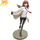 Figura Kurisu - Steins;Gate™