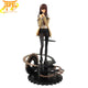 Figura Kurisu 