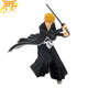 Figura Kurosaki Ichigo Bankaï - Bleach™
