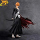 Figura Kurosaki Ichigo - Bleach™