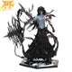 Figura Kurosaki Ichigo 