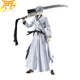 Figura Kurosaki Ichigo 