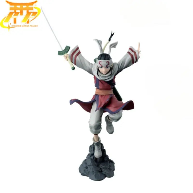 Figura Kyou Kai - Kingdom™