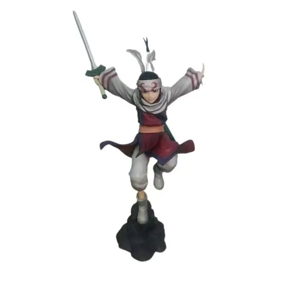 Figura Kyou Kai - Kingdom™