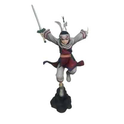 Figura Kyou Kai - Kingdom™
