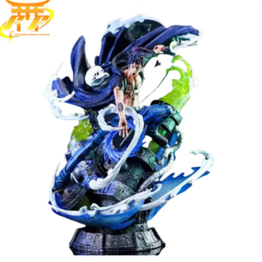 Figura Law "Ope Ope" - One Piece™