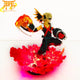 Figura LED Bakugo - My Hero Academia™