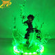 Figura LED Deku - My Hero Academia™