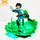 Figura LED Izuku 
