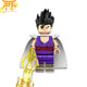 Figura Lego Gohan - Dragon Ball Z™