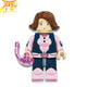 Figura Lego Ochako - My Hero Academia™