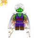 Figura Lego Piccolo - Dragon Ball Z™