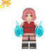 Figura Lego Sakura - Naruto Shippuden™
