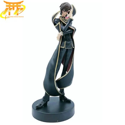 Figura Lelouch Lamperouge - Code Geass™