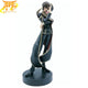 Figura Lelouch Lamperouge - Code Geass™
