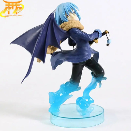 Figura Limule Dragon - Tensei Shitara Slime Datta Ken™