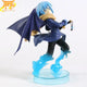 Figura Limule Dragon - Tensei Shitara Slime Datta Ken™