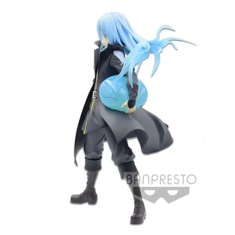 Figura Limule El Rey de los Demonios - Tensei Shitara Slime Datta Ken™