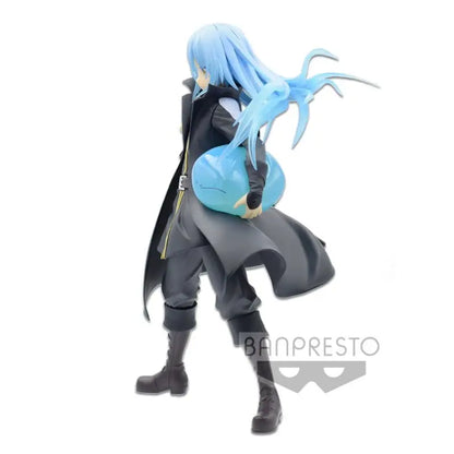 Figura Limule El Rey de los Demonios - Tensei Shitara Slime Datta Ken™