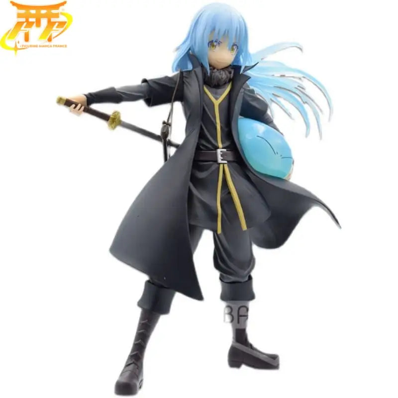 Figura Limule El Rey de los Demonios - Tensei Shitara Slime Datta Ken™