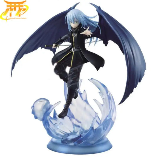 Figura Limule Tempest LED - Tensei Shitara Slime Datta Ken™