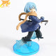 Figura Limule Tempest - Tensei Shitara Slime Datta Ken™