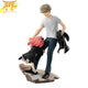 Figura Loid & Anya Forger - Spy x Family™