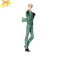 Figura Loid Forger 