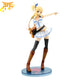 Figura Lucy Heartfilia - Fairy Tail™