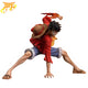 Figura Luffy 