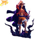 Figura Luffy 