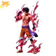 Figura Luffy 