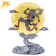 Figura Luffy 