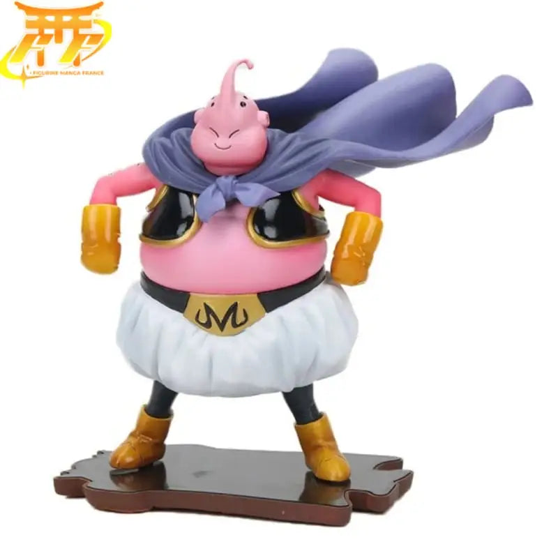 Figura Majin Boo (Bonito) - Dragon Ball Z™