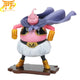 Figura Majin Boo (Bonito) - Dragon Ball Z™