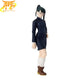 Figura Maki Zenin 