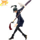 Figura Maki Zenin - Jujutsu Kaisen™