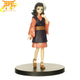 Figura Makomo - Demon Slayer™