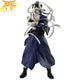 Figura Makoto Shishio - Kenshin™