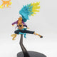 Figura Marco el Fénix - One Piece™