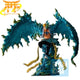 Figura Marco Forma Híbrida - One Piece™