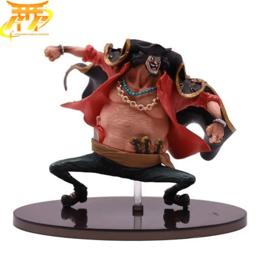Figura Marshall D. Teach - One Piece™