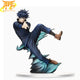 Figura Megumi - Jujutsu Kaisen™