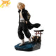 Figura Mikey - Tokyo Revengers™