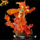 Figura Minato Namikaze - Naruto Shippuden™