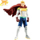 Figura Mirio Togala (Lemillion) - My Hero Academia™