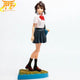 Figura Mitsuha Miyamizu - Kimi no Na wa™