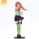 Figura Mitsuri 