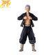 Figura Mitsuya - Tokyo Revengers™