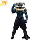 Figura Moro - Dragon Ball Z™
